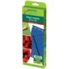 Piège Chromatique (plaques Engluées) Bleu 25 X 10 Cm - Boite De 10 -Plantes De Jardin Boutique 10 Plaques engluees bleues 25x10cm contre les thrips LD Biotop 91071 1