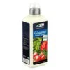 Engrais Liquide Universel -Plantes De Jardin Boutique 27913