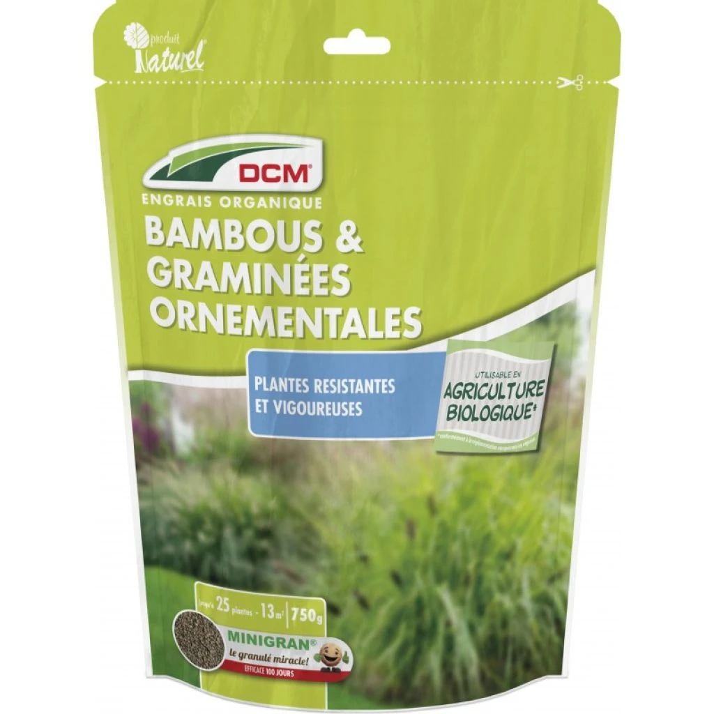Engrais Pour Graminées Et Bambous 3 Engrais Pour Graminées Et Bambous