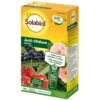 Anti-oïdium Blanc Solabiol En Boîte De 100 G -Plantes De Jardin Boutique ANTI OiDIUM BLANC 100g 90293 1
