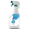 Anti Carentiel Magnésium (Mg) En Spray De 750 Ml