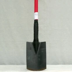 Bêche En Acier Extra Pour Travaux Lourds - Gamme Artisanale Gschwind -Plantes De Jardin Boutique Beche en acier extra pour travaux lourds Gamme artisanale Gschwind 99258 3