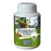 Oïdium Et Tavelure - Bicarbonate De Sodium -Plantes De Jardin Boutique Bicarbonate de sodium en pot de 550g 91166 1