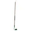 Binette Forgée 16 Cm Spear & Jackson -Plantes De Jardin Boutique Binette forgee 16 cm Spear Jackson 90990 1