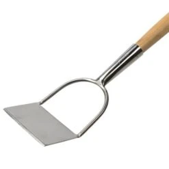 Binette Hollandaise Burgon & Ball - Gamme RHS 6 Binette Hollandaise Burgon & Ball - Gamme RHS -Plantes De Jardin Boutique Binette hollandaise Burgon et Ball gamme RHS 99299 2