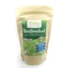 Biostimulant Trilis - Mycorhize Et Charbon Actif - Pour Gazon - Sac De 500 G -Plantes De Jardin Boutique Biostimulant Trilis Mycorhize et charbon actif pour gazon sac de 500 g 98891 1