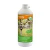 Blanc Arboricole Naturel Protecta Recharge De 1L -Plantes De Jardin Boutique Blanc arboricole naturel Protecta recharge de 1L 90432 1