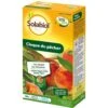 Cloque Du Pêcher Solabiol En Boîte De 100g -Plantes De Jardin Boutique CLOQUE DU PECHER 100g 90298 1