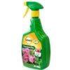 Cochenilles Choc Pulvérisateur De 750 Ml -Plantes De Jardin Boutique COCHENILLES pulverisateur 1 litre 90306 1