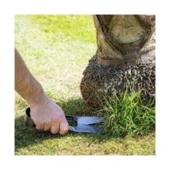 Cisaille à Gazon Et Buis Burgon & Ball - Gamme RHS -Plantes De Jardin Boutique Cisaille a gazon et buis Burgon et Ball Gamme RHS 99338 4