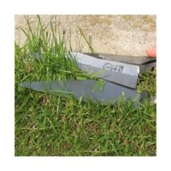 Cisaille à Gazon Et Buis Burgon & Ball - Gamme RHS -Plantes De Jardin Boutique Cisaille a gazon et buis Burgon et Ball Gamme RHS 99338 5