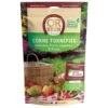 Corne Torréfiée Or Brun Sac De 1.5 Kg -Plantes De Jardin Boutique Corne Torrefiee sac de 1Kg5 91171 1