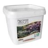 Corne Et Sang UAB Promesse De Fleurs Boite De 500g -Plantes De Jardin Boutique Corne et Sang UAB Promesse de Fleurs 500g 91184 1