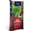 Cosses De Sarrasin En Sac De 50L -Plantes De Jardin Boutique Cosses de sarrasin 90048 1