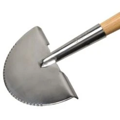 Coupe-bordures En Demi Lune Burgon & Ball - Gamme RHS -Plantes De Jardin Boutique Coupe bordures en demi lune Burgon et Ball Gamme RHS 99301 2