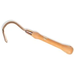 Cultivateur En Cuivre Modèle Corvus - Gamme PKS Bronze -Plantes De Jardin Boutique Cultivateur en cuivre modele Corvus Gamme Schauberger 99219 2