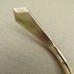 Cultivateur En Cuivre Modèle Corvus - Gamme PKS Bronze -Plantes De Jardin Boutique Cultivateur en cuivre modele Corvus Gamme Schauberger 99219 3