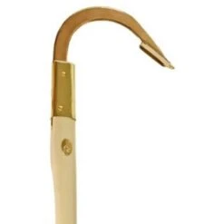 Cultivateur En Cuivre Modèle Pegasus - Gamme PKS Bronze -Plantes De Jardin Boutique Cultivateur en cuivre modele Pegasus Gamme Schauberger 99237 2