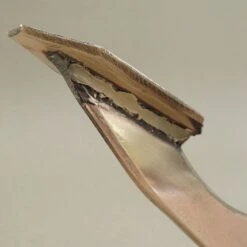 Cultivateur En Cuivre Modèle Pegasus - Gamme PKS Bronze -Plantes De Jardin Boutique Cultivateur en cuivre modele Pegasus Gamme Schauberger 99237 4