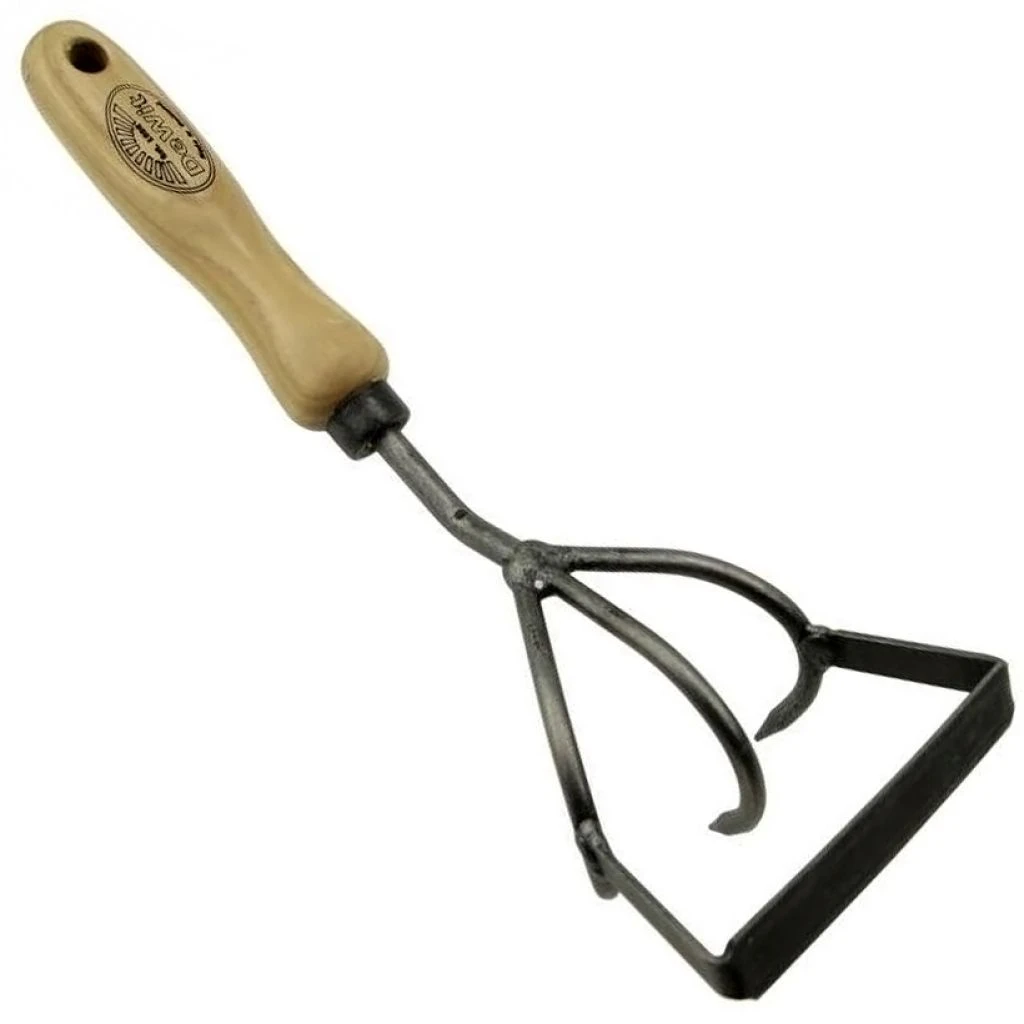 Cultivateur Grattoir Et Lame De Pypere 3 Cultivateur Grattoir Et Lame De Pypere