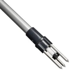 Désherbeur Wonder Weed Puller Burgon & Ball -Plantes De Jardin Boutique Desherbeur Wonder weed Puller Burgon et Ball 99339 2