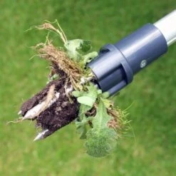 Désherbeur Wonder Weed Puller Burgon & Ball -Plantes De Jardin Boutique Desherbeur Wonder weed Puller Burgon et Ball 99339 3