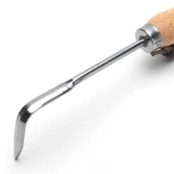 Désherbeur étroit à Main Burgon & Ball - Gamme RHS -Plantes De Jardin Boutique Desherbeur etroit a main Burgon et Ball Gamme RHS 99328 3