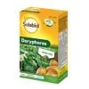 Doryphores Solabiol 1 Doryphores Solabiol -Plantes De Jardin Boutique Doryphores Solabiol IF 170610 1