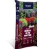 Ecorce De Pin Maritime 20/40mm En Sac De 50L -Plantes De Jardin Boutique Ecorce de pin maritime 20 40mm 90047 1