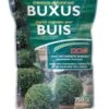 Engrais Buis -Plantes De Jardin Boutique Engrais Buis 891530 1