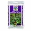 Engrais Coup De Fouet Ammo 26% En Sac De 5Kg -Plantes De Jardin Boutique Engrais Coup de fouet Ammo 0 26 en sac de5Kg 90458 1
