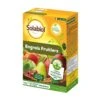 Engrais Fruitiers Solabiol En Boîte De 1.5 Kg -Plantes De Jardin Boutique Engrais Fruitiers Solabiol en boite de 1 5 Kg 90330 1