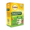Engrais Gazon Anti-mousse Solabiol En Sac De 3.2 Kg -Plantes De Jardin Boutique Engrais Gazon anti mousse sac de 3Kg5 91231 1