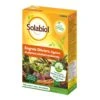 Engrais Oliviers Et Figuiers Solabiol étui De 750g -Plantes De Jardin Boutique Engrais Oliviers et Figuiers Solabiol etui de 750g 90339 1