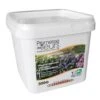 Engrais UAB Promesse De Fleurs Pour Hortensias Et Plantes De Terre De Bruyère Boite De 500g -Plantes De Jardin Boutique Engrais Promesse de Fleurs pour hortensias et plantes de terre de bruyere 500g 91197 1