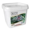 Engrais UAB Promesse De Fleurs Pour Plantes Grasses Boite De 500g -Plantes De Jardin Boutique Engrais Promesse de Fleurs pour plantes grasses 500g 91185 1