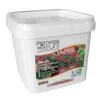 Engrais UAB Promesse De Fleurs Pour Géraniums Et Plantes Fleuries Boite De 500g -Plantes De Jardin Boutique Engrais UAB Promesse de Fleurs pour geraniums et plantes fleuries sac de 500g 91196 1