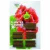 Engrais Bâtonnet Plantes Fleuries UAB En Blister De 25 -Plantes De Jardin Boutique Engrais batonnet Plantes Fleuries UAB en blister de 25 90279 1