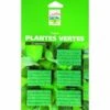 Engrais Bâtonnet Plantes Vertes -Plantes De Jardin Boutique Engrais batonnet Plantes Vertes 91168 1