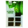 Engrais Bâtonnet Plantes Vertes UAB En Blister De 25 -Plantes De Jardin Boutique Engrais batonnet Plantes Vertes UAB en blister de 25 90278 1