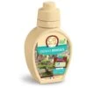Engrais Liquide Bonsaïs Or Brun En Bidon De 250 Ml -Plantes De Jardin Boutique Engrais bonsai 250ml 90404 1