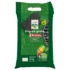 Engrais Gazon 2 Actions + Correcteur D'acidité Coccolithes UAB Sac De 10 Kg -Plantes De Jardin Boutique Engrais gazon 2 actions correcteur acidite sac 10Kg 90447 1
