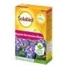 Engrais Hortensias Bleus Solabiol étui De 750g -Plantes De Jardin Boutique Engrais hortensias bleus Solabiol etui de 750g 90346 1