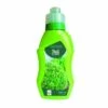 Engrais Liquide Buis NPK 6-4-5 Avec Oligo-éléments Bidon De 0.5L -Plantes De Jardin Boutique Engrais liquide Buis NPK 06 04 2005 avec oligo elements bidon de05L 90363 1