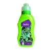 Engrais Liquide Cactées NPK 4-6-8 Avec Oligo-éléments Bidon De 0.5L -Plantes De Jardin Boutique Engrais liquide Cactees NPK 04 06 2008 avec oligo elements bidon de05L 90365 1