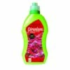 Engrais Liquide Géraniums Concentré F.PRO NPK 5-9-14 Avec Oligo-éléments Bidon De1L -Plantes De Jardin Boutique Engrais liquide Geraniums concentre FPRO NPK 05 09 2014 avec oligo elementsbidon de1L 90359 1