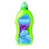 Engrais Liquide Hortensias NPK 5-5-7 Avec Oligo-éléments Bidon De 1L -Plantes De Jardin Boutique Engrais liquide Hortensias NPK 05 05 2007 avec oligo elements bidon de1L 90361 1