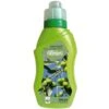 Engrais Liquide Oliviers NPK 5-5-7 Avec Oligo-éléments Bidon De 0.5L -Plantes De Jardin Boutique Engrais liquide Oliviers NPK 5 5 7 bidon 0L5 90355 1