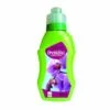 Engrais Liquide Orchidées NPK 4-6-6 Avec Oligo-éléments Bidon De 0.5L -Plantes De Jardin Boutique Engrais liquide Orchidees NPK 04 06 2006 avec oligo elements bidon de05L 90362 1