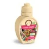 Engrais Liquide Fleurs Or Brun En Bidon De 250 Ml -Plantes De Jardin Boutique Engrais liquide fleurs 250ml 90398 1